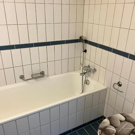 2 Flat In Old Town Center Renn Ζυρίχη